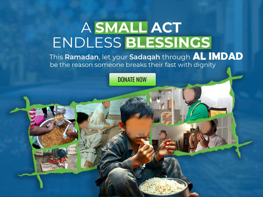 Impact Photo food-10